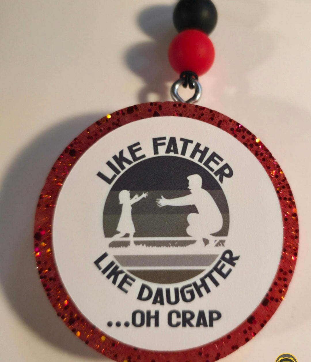 Car Air Freshners