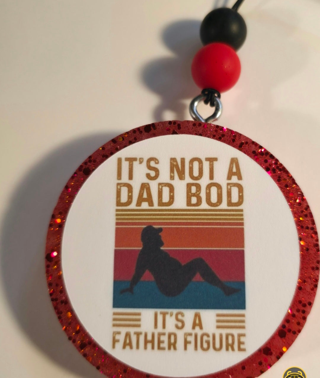 Car Air Freshners