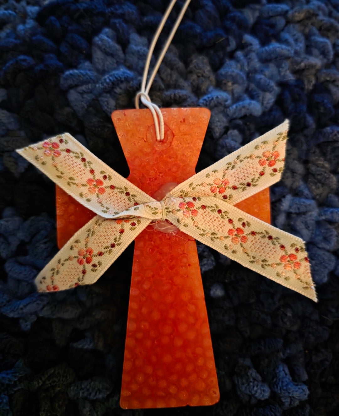 Car Air Freshners