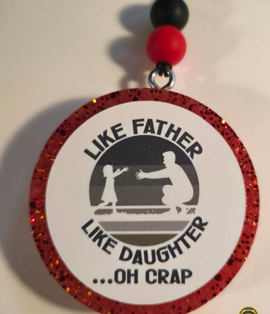 Car Air Freshners